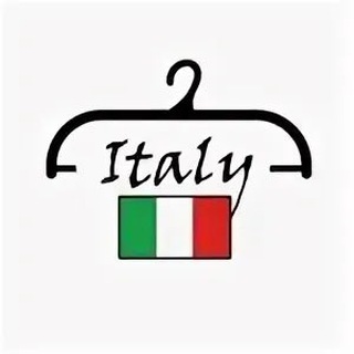 Telegram profile photo for Nataitalia🇮🇹