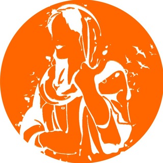 Telegram group profile photo for بەرەو باشترین زانکۆکانی جیهان