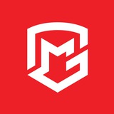 Telegram profile photo for MonGam.Biz Мониторинг!
