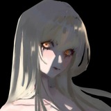 Telegram profile photo for ENMUSUBI