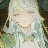Telegram profile photo for catch catch<3
