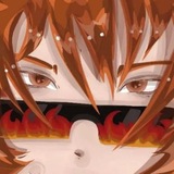 Telegram profile photo for MENTALITET_3DGFX (и не только)