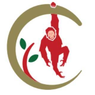 Telegram profile photo for ConserveByU