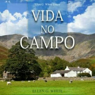 Telegram profile photo for 🐎Vida no campo🌷