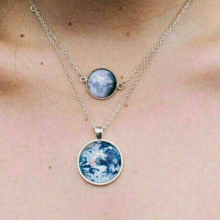 Telegram profile photo for السماء الثامنة
