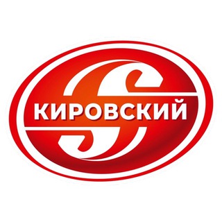 Telegram profile photo for Кировский