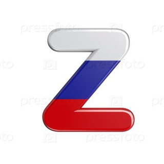 Telegram profile photo for My Moscow 🇷🇺