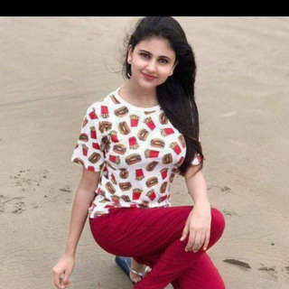 Telegram profile photo for DIVYA MUMBAI™