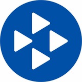 Telegram profile photo for Кадровый центр Республики Мордовия📢