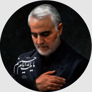 Telegram profile photo for دفتر امام جمعه شهرستان چگنی