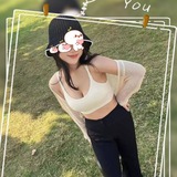 Telegram profile photo for 灣仔樓上骨 Queenie工作室♥️灣仔TG♥️