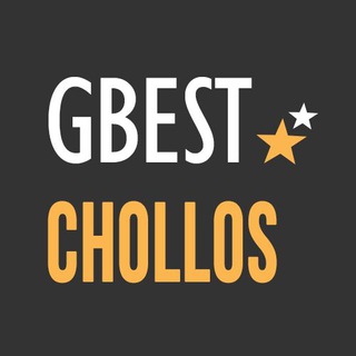 Telegram profile photo for GangasBest