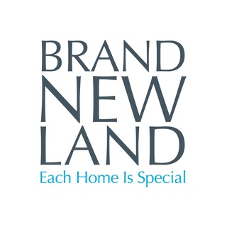 Telegram profile photo for Brand New Land Group