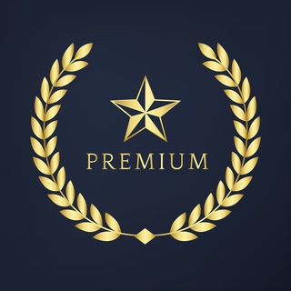 Telegram profile photo for App Store V.I.P