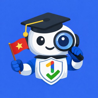 Telegram profile photo for SheerID VN Channel