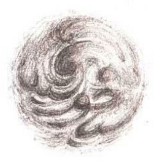Telegram profile photo for کانال گروه خورشید سیاه
