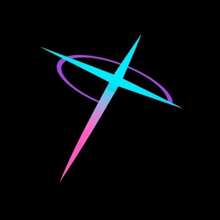 Telegram profile photo for The triumviratum