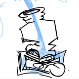 Telegram profile photo for $FWTR