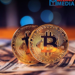 Telegram group profile photo for cryptonites