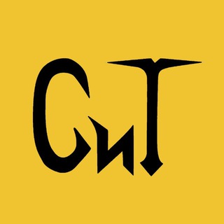 Telegram profile photo for Светлое и Тёмное