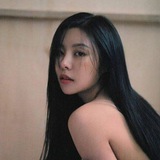 Telegram profile photo for ㅤ𝐰𝐡𝐞𝐞: 𝗂𝗆 𝗍𝗁𝖾 𝗆𝗈𝗈𝖽