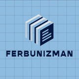 Telegram profile photo for فێربوونی تایبەت بە زمانی