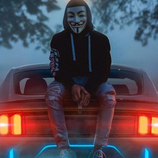 Telegram profile photo for قناه اثبات ثقتي وتعاملاتي