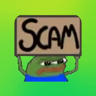 Telegram profile photo for Безплатка Венчур