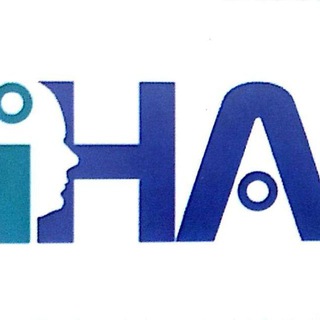 Telegram profile photo for Iranian Headache association