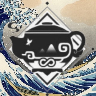 Telegram profile photo for Genshin teapot чайник ID Asia