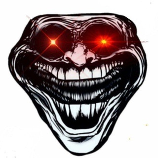 Telegram group profile photo for SHEIN