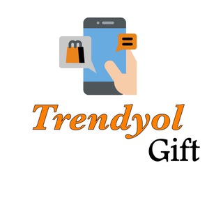 Telegram profile photo for عروض وتخفيضات ترينديول | Gift