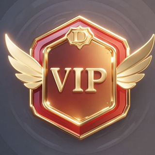 Telegram profile photo for 0808西港发财日记 华人信誉平台