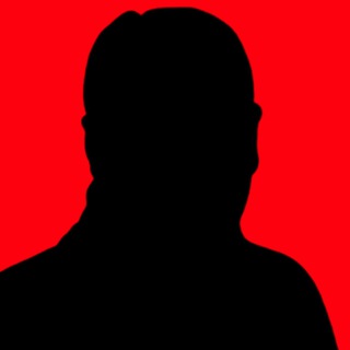 Telegram profile photo for 🔴 Lies Breaker