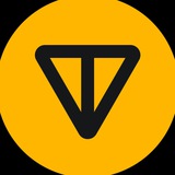 Telegram profile photo for Tonance Portal