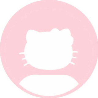 Telegram profile photo for ุณุฌู ๐
๐ป