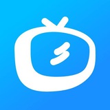 Telegram profile photo for 📺 有品佳片
