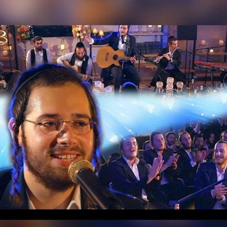 Telegram profile photo for Ari Hill - ארי היל