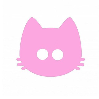 Telegram profile photo for Олинф