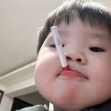 Telegram profile photo for Сборочки от квича