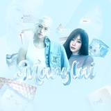 Telegram profile photo for ⬝ 𝗠ɑׁׅrყlɑׁׅi 𝗙𝗹𑄜ׄ𑄜𝕕ׄ ،، ›