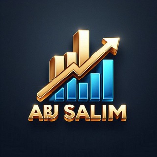 Telegram profile photo for Abo Salim. Forex🔥🔥🦅