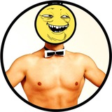Telegram profile photo for Замужем за Идиотом🤪