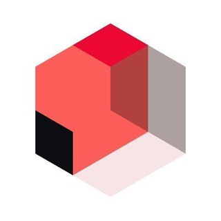 Telegram profile photo for Page Analysis