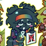 Telegram profile photo for @