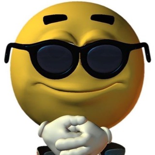 Telegram profile photo for скорпи слей