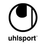Telegram profile photo for Uhlsportfootball