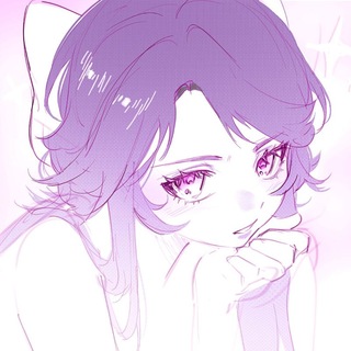 Telegram profile photo for ꒰ ꠆๑ ´ pyᨵrun ` ๑ ꠆꒱