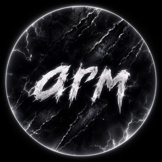 Telegram profile photo for Сопроводы от arm