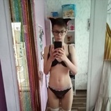 Telegram profile photo for чёрт лысый, не бритый 2